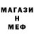 КЕТАМИН VHQ Aliev Shuhrat