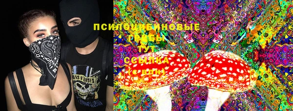 синтетический гашиш Бородино